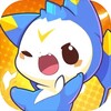 星空麻花无限mv中文版