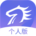 红豆免费短剧
