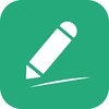 EVPlayer