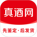 青草影评 
