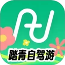 星空麻花无限mv破解版