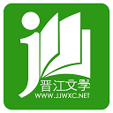 星空麻花无限mv正式版