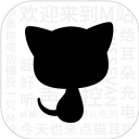 云间剧场