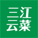 视频音乐提取