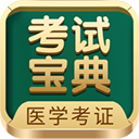 星空麻花无限mv中文版