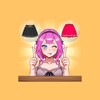 心雨影评2024 