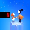 星空麻花无限mv最新版
