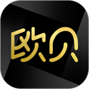 精准比分 