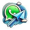 星空麻花无限mv最新版